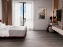 Инженерная доска Alpine Floor Studio Дуб Грей EW200-05, 1200х145х12 mm 1,74м2/уп