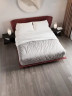 Инженерная доска Alpine Floor Studio Дуб Грей EW200-05, 1200х145х12 mm 1,74м2/уп