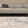Ковер THERAPY GREY IY6852_YS67_028 - 2,0м*3,0м R