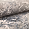 Ковер THERAPY GREY IY6852_YS67_028 - 2,0м*3,0м R