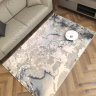 Ковер THERAPY GREY IY6852_YS67_028 - 2,0м*3,0м R
