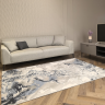 Ковер THERAPY GREY IY6852_YS67_028 - 2,0м*3,0м R