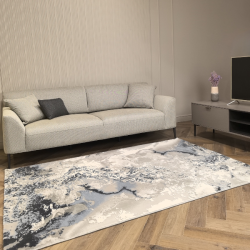 Ковер THERAPY GREY IY6852_YS67_028 - 2,0м*3,0м R