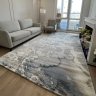 Ковер THERAPY GREY IY6852_YS67_028 - 2,0м*3,0м R