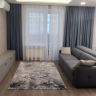 Ковер THERAPY GREY IY6852_YS67_028 - 2,0м*3,0м R