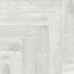Alpine floor Parqet Light ЕСО 13-21 Дуб Полис 43 класс 4V (600*125*4 уп. 1,95 м2)