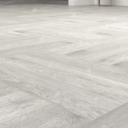 Alpine floor Parqet Light ЕСО 13-21 Дуб Полис 43 класс 4V (600*125*4 уп. 1,95 м2)