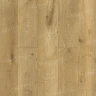 Ламинат Norland Elegant Strong Дуб Хайнан LF302-09 (1220*198*12мм)/уп.1.6909м2/7шт