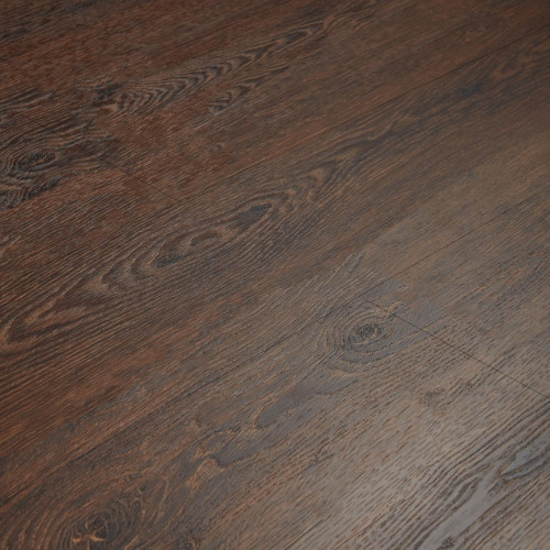 LVT Primavera Torino T1810 Lentes (1227*187*2,5мм)уп.3,6712м2