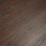 LVT Primavera Torino T1810 Lentes (1227*187*2,5мм)уп.3,6712м2