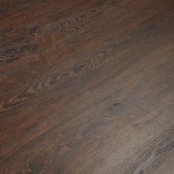 LVT Primavera Torino T1810 Lentes (1227*187*2,5мм)уп.3,6712м2