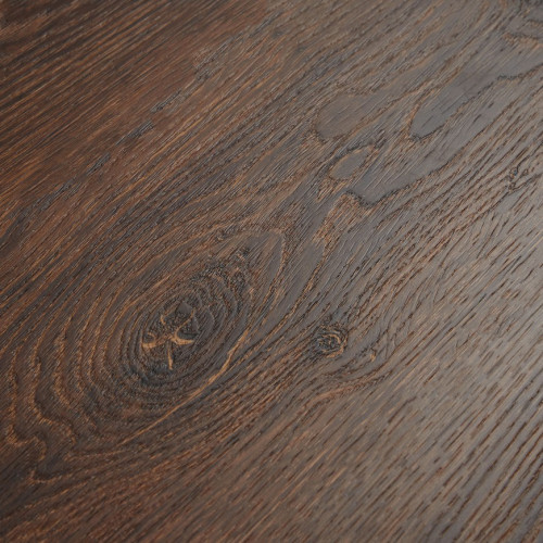 LVT Primavera Torino T1810 Lentes (1227*187*2,5мм)уп.3,6712м2