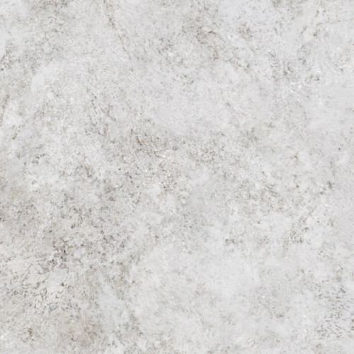 Керамогранит IDALGO Dolomiti Antelano SR (600*600*9мм)1,44м2/уп