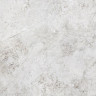 Керамогранит IDALGO Dolomiti Antelano SR (600*600*9мм)1,44м2/уп