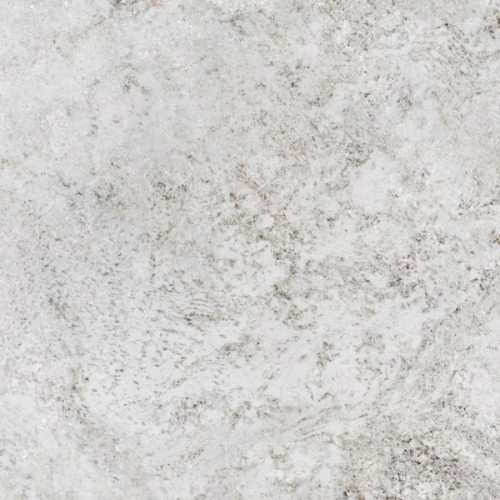 Керамогранит IDALGO Dolomiti Antelano SR (600*600*9мм)1,44м2/уп