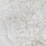 Керамогранит IDALGO Dolomiti Antelano SR (600*600*9мм)1,44м2/уп