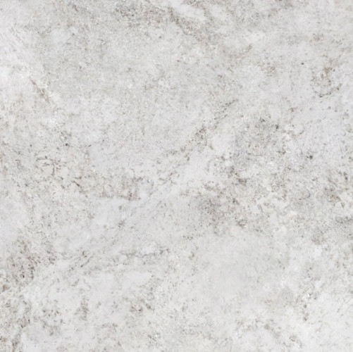 Керамогранит IDALGO Dolomiti Antelano SR (600*600*9мм)1,44м2/уп