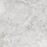 Керамогранит IDALGO Dolomiti Antelano SR (600*600*9мм)1,44м2/уп