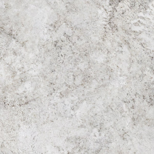 Керамогранит IDALGO Dolomiti Antelano SR (600*600*9мм)1,44м2/уп