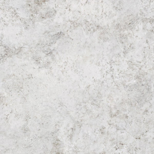 Керамогранит IDALGO Dolomiti Antelano SR (600*600*9мм)1,44м2/уп