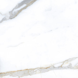 Керамогранит IDALGO Pallisandro Classic LLR (600*600*9мм)1,44м2/уп
