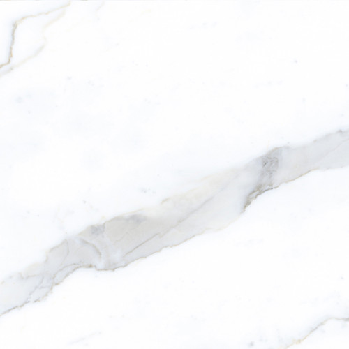 Керамогранит IDALGO Pallisandro Classic LLR (600*600*9мм)1,44м2/уп