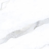 Керамогранит IDALGO Pallisandro Classic LLR (600*600*9мм)1,44м2/уп