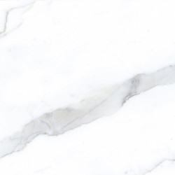 Керамогранит IDALGO Pallisandro Classic LLR (600*600*9мм)1,44м2/уп
