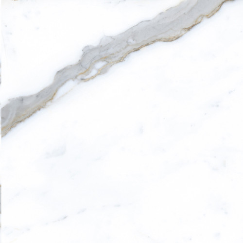 Керамогранит IDALGO Pallisandro Classic LLR (600*600*9мм)1,44м2/уп