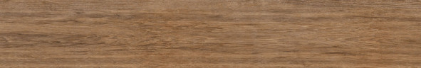 Керамогранит IDALGO Wood Classic Natural SR (1200*195*10мм)1,638м2/уп