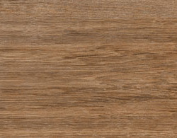 Керамогранит IDALGO Wood Classic Natural SR (1200*195*10мм)1,638м2/уп