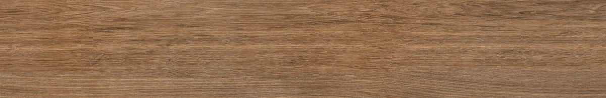 Керамогранит IDALGO Wood Classic Natural SR (1200*195*10мм)1,638м2/уп