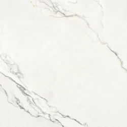 Керамогранит NT CERAMIC Infinity NTTHS99804D Infinity Wisdom Stone 600*1200, 2 шт/уп, 1,44 м2/уп.,