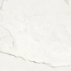 Керамогранит NT CERAMIC Infinity NTTHS99804D Infinity Wisdom Stone 600*1200, 2 шт/уп, 1,44 м2/уп.,
