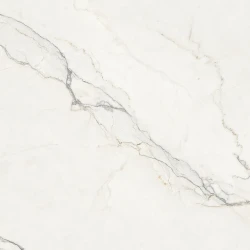 Керамогранит NT CERAMIC Infinity NTTHS99804D Infinity Wisdom Stone 600*1200, 2 шт/уп, 1,44 м2/уп.,