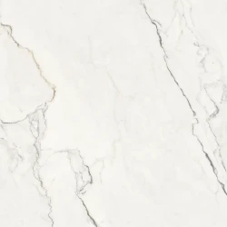 Керамогранит NT CERAMIC Infinity NTTHS99804D Infinity Wisdom Stone 600*1200, 2 шт/уп, 1,44 м2/уп.,