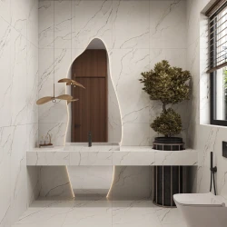 Керамогранит NT CERAMIC Infinity NTTHS99804D Infinity Wisdom Stone 600*1200, 2 шт/уп, 1,44 м2/уп.,