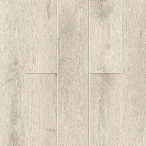 Alpine floor ЕСО101-8 (1524мм*180мм*4мм, 10шт/уп/2,7432м2)