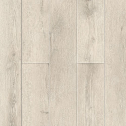 Alpine floor ЕСО101-8 (1524мм*180мм*4мм, 10шт/уп/2,7432м2)