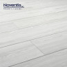 Noventis Iceberg Дуб Кальдероне 3008 (180x1200; 4+1 IXPE ; 0,3 мм; крашеная фаска) (10 шт./2,16 м2)