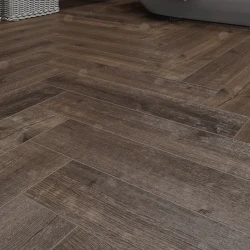 Alpine floor Parqet Light ЕСО 13-22 Дуб Альферац 43 класс 4V (600*125*4 уп. 1,95 м2)