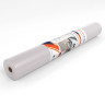 Подложка Pavitec PRO LVT 1мм 12м2 в уп