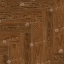 SPC Alpine Floor Nut Орех Нойер ECO 22-5 (600*125*4мм)26шт/1,95м2