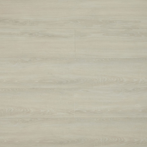 LVT Primavera Torino T1803 Falda (1227*187*2,5мм)уп.3,6712м2