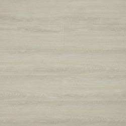 LVT Primavera Torino T1803 Falda (1227*187*2,5мм)уп.3,6712м2