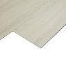 LVT Primavera Torino T1803 Falda (1227*187*2,5мм)уп.3,6712м2