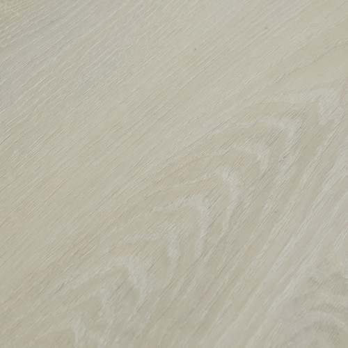 LVT Primavera Torino T1803 Falda (1227*187*2,5мм)уп.3,6712м2