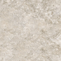 Керамогранит IDALGO Dolomiti Basalto SR (600*600*9мм)1,44м2/уп