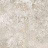 Керамогранит IDALGO Dolomiti Basalto SR (600*600*9мм)1,44м2/уп
