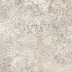 Керамогранит IDALGO Dolomiti Basalto SR (600*600*9мм)1,44м2/уп